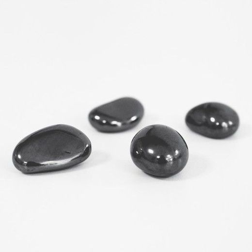 Mineral Rodat Hematites