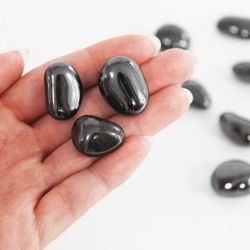 Mineral Rodat Hematites