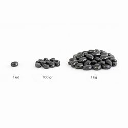 Mineral Rodat Hematites