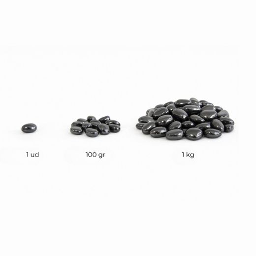 Mineral Rodat Hematites