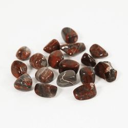 Mineral Rodat Jaspi Sard