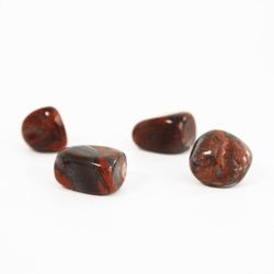 Mineral Rodat Jaspi Sard