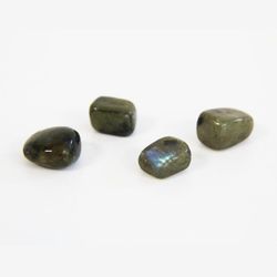 Mineral Rodat Labradorita