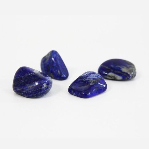 Mineral Rodat Lapislàtzuli