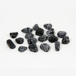 Mineral Rodat Obsidiana Nevada