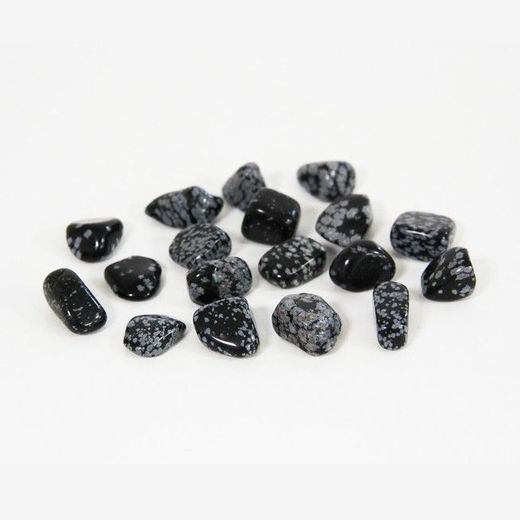 Mineral Rodat Obsidiana Nevada