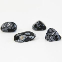Mineral Rodat Obsidiana Nevada