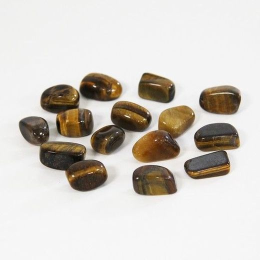 Mineral Rodat Ull de Tigre