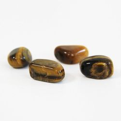 Mineral Rodat Ull de Tigre