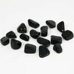 Mineral Rodado Onix