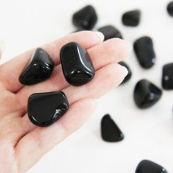 Mineral Rodado Onix