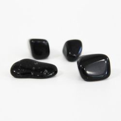 Mineral Rodado Onix