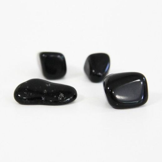 Mineral Rodado Onix