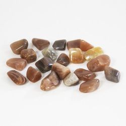 Mineral Rodolat Pedra Lluna