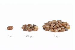 Mineral Rodolat Pedra Lluna