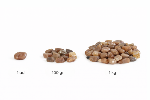 Mineral Rodolat Pedra Lluna