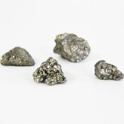 Mineral Rodat Pirita