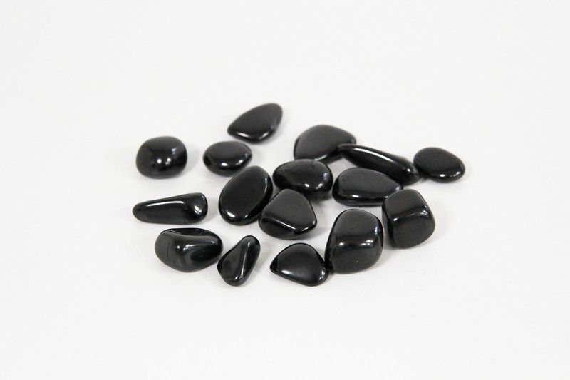 Mineral Rodado Shungite