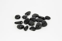 Mineral Rodat Shungite