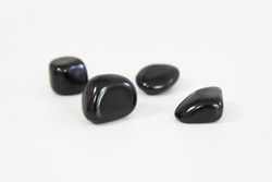 Mineral Rodat Shungite