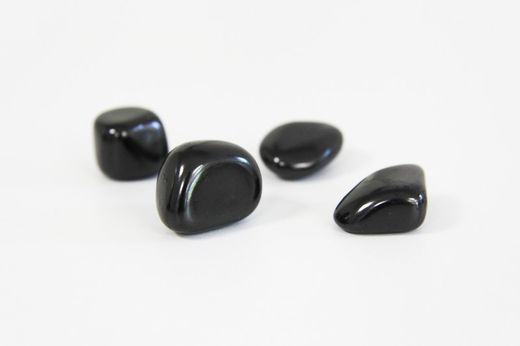 Mineral Rodat Shungite