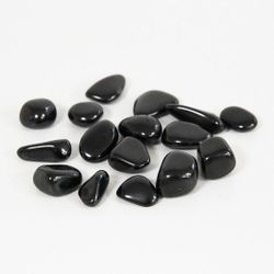 Mineral Rodat Shungite