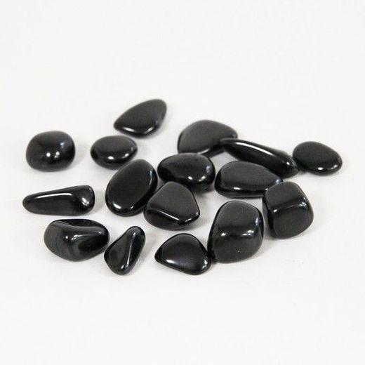 Mineral Rodat Shungite