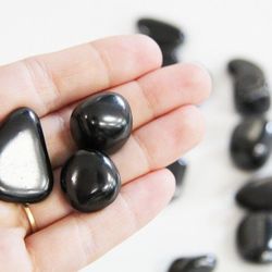 Mineral Rodat Shungite