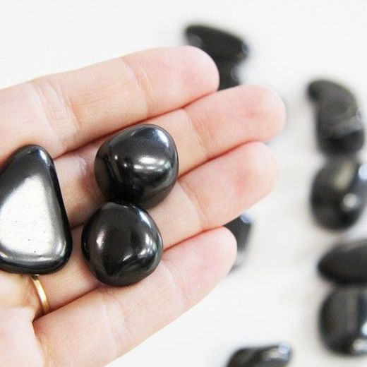 Mineral Rodat Shungite