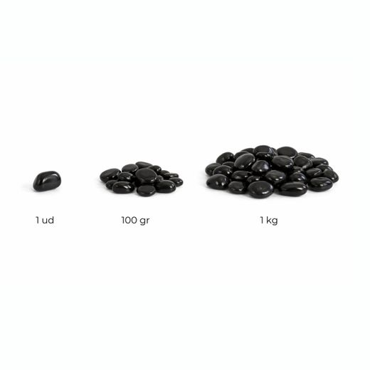 Mineral Rodat Shungite