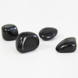 Mineral Rodat Shungite