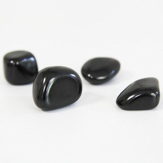 Mineral Rodat Shungite