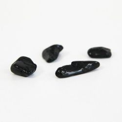 Mineral Rodat Turmalina