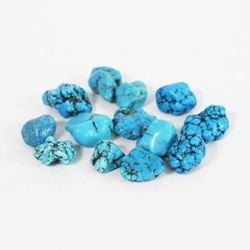Mineral Rodat Turquenita