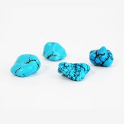Mineral Rodat Turquenita
