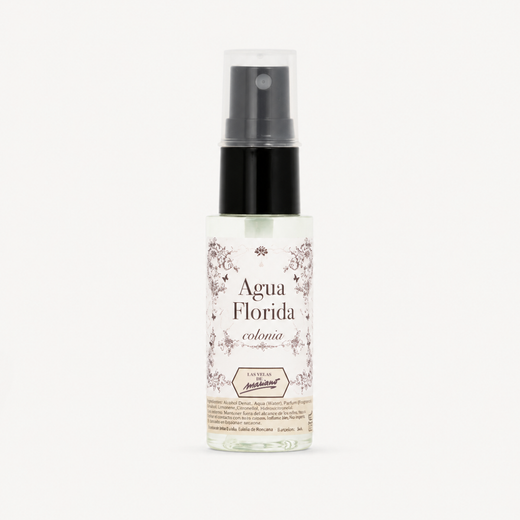 Mini Aigua Florida