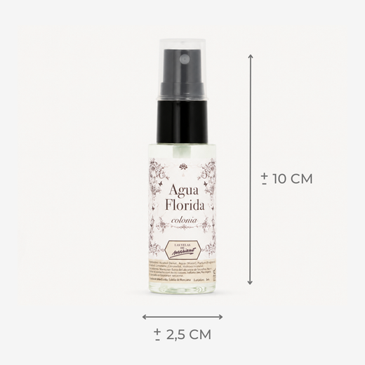 Pack "Et Desitjo... Neteja Energètica"