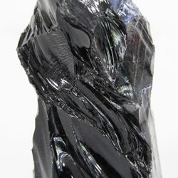Bloc Natural d’Obsidiana
