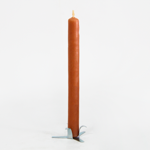Espelmes de Palo Santo