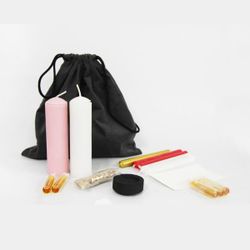 Packs Preparats - Rituals