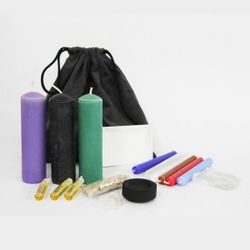 Packs Preparats - Rituals