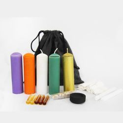 Packs Preparats - Rituals