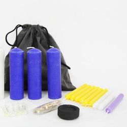 Packs Preparats - Rituals