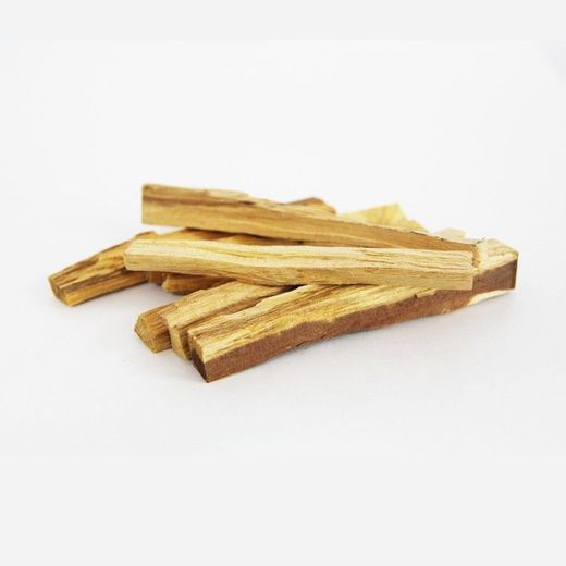 Palo Santo Natural