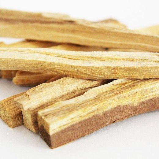 Palo Santo Natural