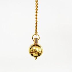 Pèndol Bola Mini