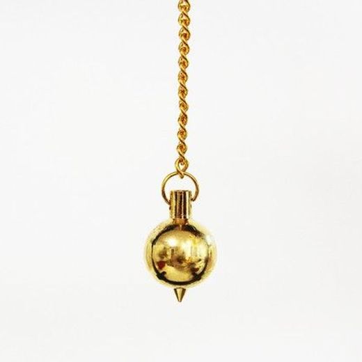 Pèndol Bola Mini