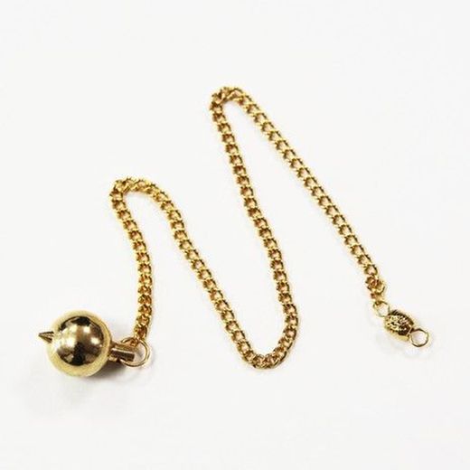 Pèndol Bola Mini