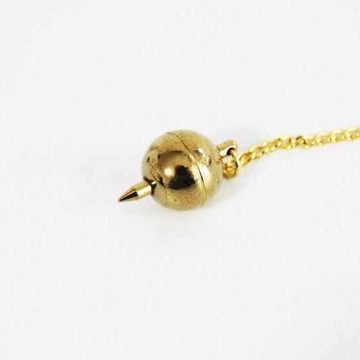 Pèndol Bola Mini