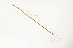 Pèndol Cristall Llàgrima